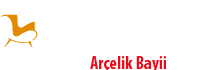 Niğde Birlik Halı Mobilya