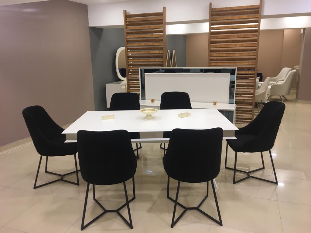 Mağazamızdan kesitler